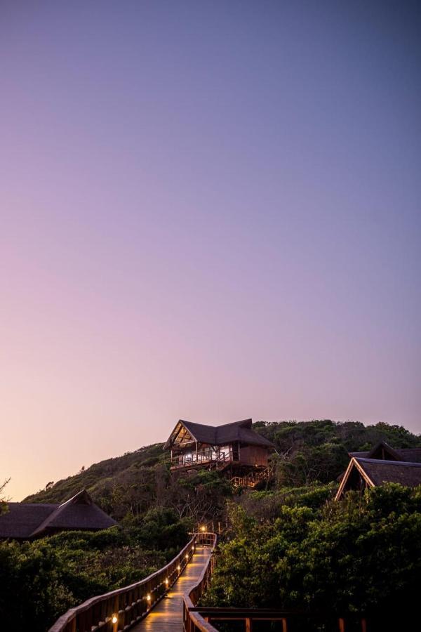 Montebelo Milibangalala Bay Resort Maputo Luaran gambar