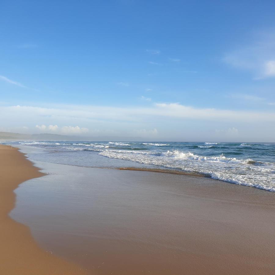 Montebelo Milibangalala Bay Resort Maputo Luaran gambar