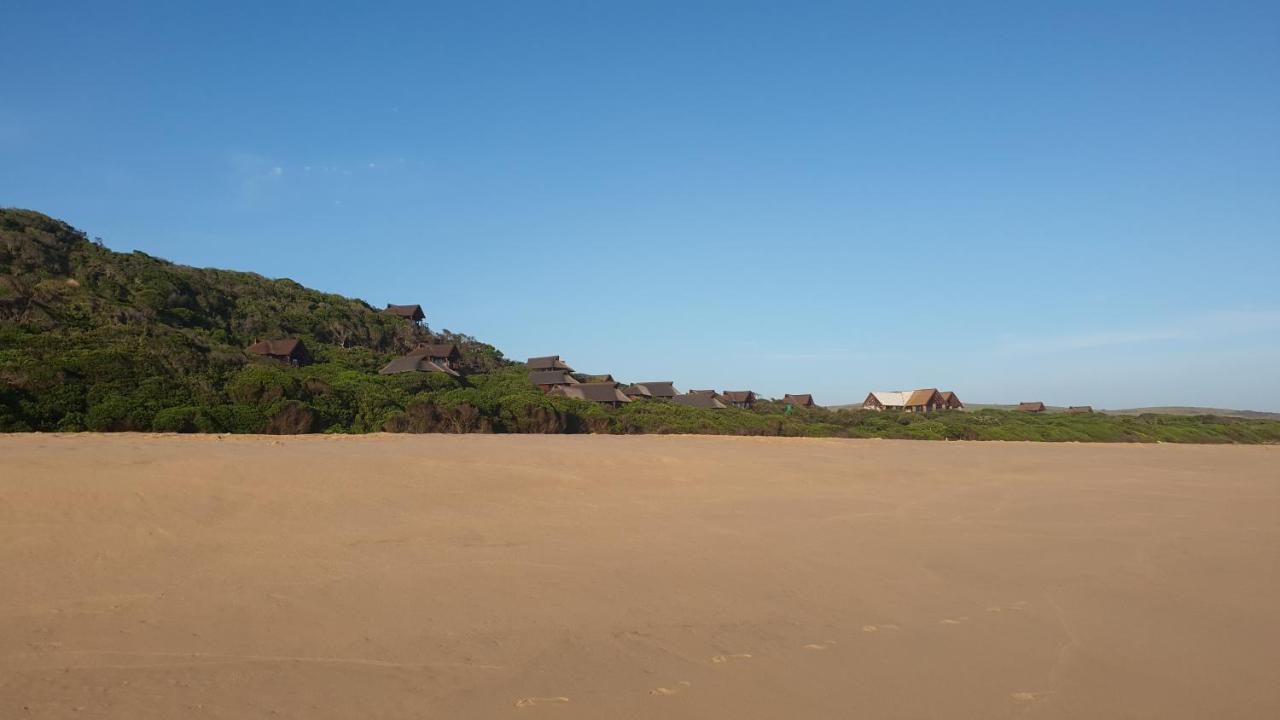 Montebelo Milibangalala Bay Resort Maputo Luaran gambar