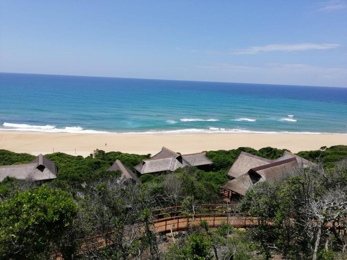 Montebelo Milibangalala Bay Resort Maputo Luaran gambar